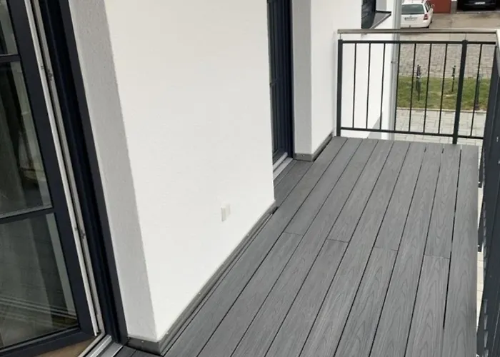 Im Blauen Laendchen Lierschied