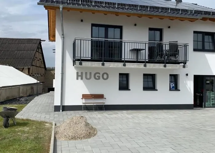 Im Blauen Laendchen Lierschied